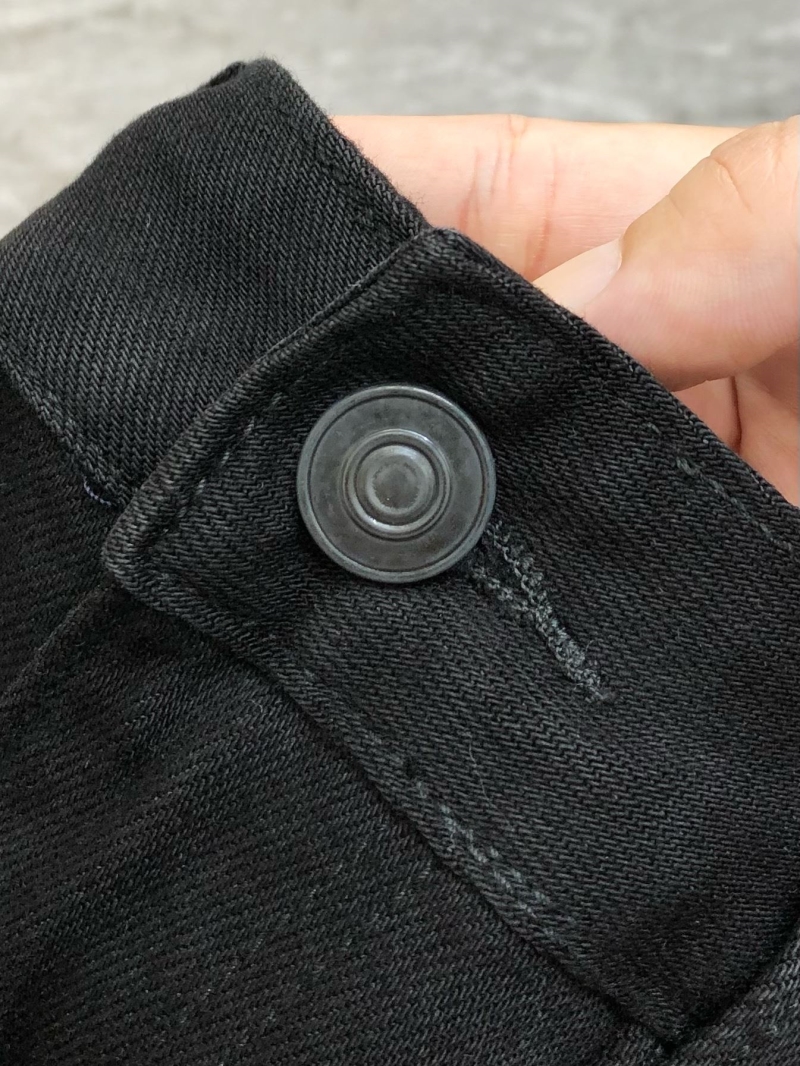 Arcteryx Long Pants